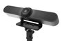Heckler Design Tripod Mount pour Logitech MeetUp