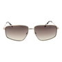 Lunettes de soleil Femme Guess GU00088 6232G