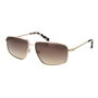 Lunettes de soleil Femme Guess GU00088 6232G