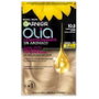 Garnier Olia Coloration Permanente 10.0-rubio extra claro