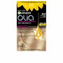 Garnier Olia Coloration Permanente 10.0-rubio extra claro