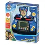 VTech Super Console Éducative de Chase Pat'Patrouille