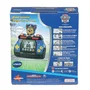 VTech Super Console Éducative de Chase Pat'Patrouille