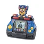 VTech Super Console Éducative de Chase Pat'Patrouille