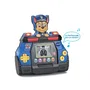 VTech Super Console Éducative de Chase Pat'Patrouille