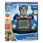 VTech Super Console Éducative de Chase Pat'Patrouille