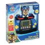VTech Super Console Éducative de Chase Pat'Patrouille