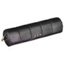 GHD Étui de voyage thermique pour lisseur à cheveux