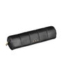 GHD Étui de voyage thermique pour lisseur à cheveux