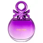 Benetton Colors de Benetton Purple Eau de Toilette pour Femme 80 ml