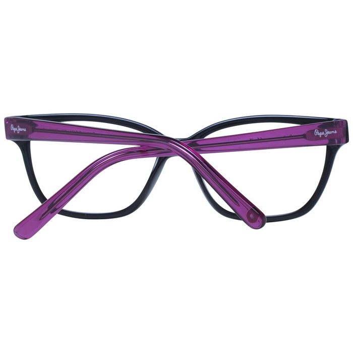 Monture de Lunettes Femme Pepe Jeans PJ3424 5252