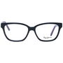 Monture de Lunettes Femme Pepe Jeans PJ3424 5252
