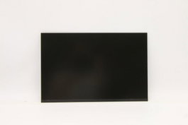 Lenovo Écran LCD tactile 13,3 pouces Full HD 1920x1200