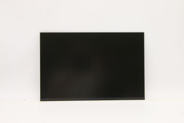 Lenovo Écran LCD tactile 13,3 pouces Full HD 1920x1200 Lenovo Écran LCD tactile 13,3 pouces Full HD 1920x1200