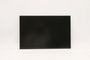Lenovo Écran LCD tactile 13,3 pouces Full HD 1920x1200