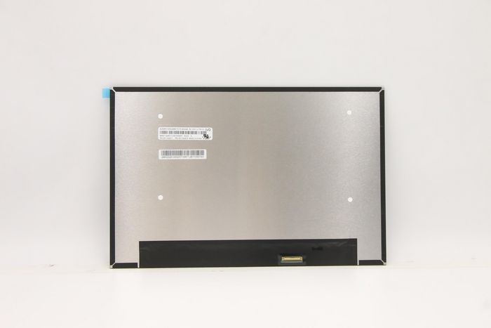 Lenovo Écran LCD tactile 13,3 pouces Full HD 1920x1200 Lenovo Écran LCD tactile 13,3 pouces Full HD 1920x1200