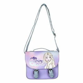 Cerdá Sac Bandoulière Frozen Lilas