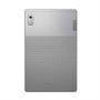 Tablette Lenovo Tab M9 9" 3 GB RAM 32 GB MediaTek Helio G80 Gris