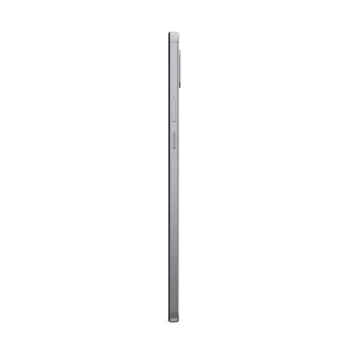 Tablette Lenovo Tab M9 9" 3 GB RAM 32 GB MediaTek Helio G80 Gris