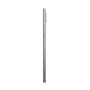 Tablette Lenovo Tab M9 9" 3 GB RAM 32 GB MediaTek Helio G80 Gris