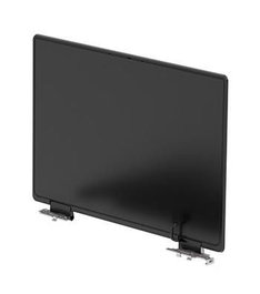 HP Écran de remplacement HD (1366×768) SVA avec webcam HD
