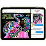 Apple iPad 11 pouces A16 Wi-Fi 256 Go Jaune