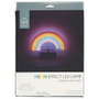 Home Deco Factory Déco Néon LED Arc-en-ciel