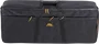 TOBAGO Housse pour clavier 90 x 32 x 13 cm - Noir