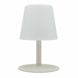 Lumisky Standy Mini Cream Lampe de table sans fil
