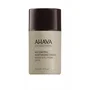 Ahava Time to Energize Contrôle d'âge Crème pour le visage Homme 50 ml
