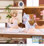 Sega Goddess of Victory: Nikke Yumemirize Anis Statuette PVC