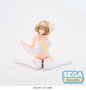 Sega Goddess of Victory: Nikke Yumemirize Anis Statuette PVC