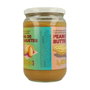 Monki Crème de cacahuète bio 650g