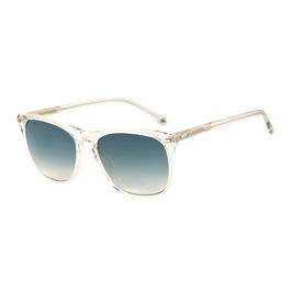 Lunettes de soleil Femme Belstaff MERIDIANIIS17 Ø 55 mm
