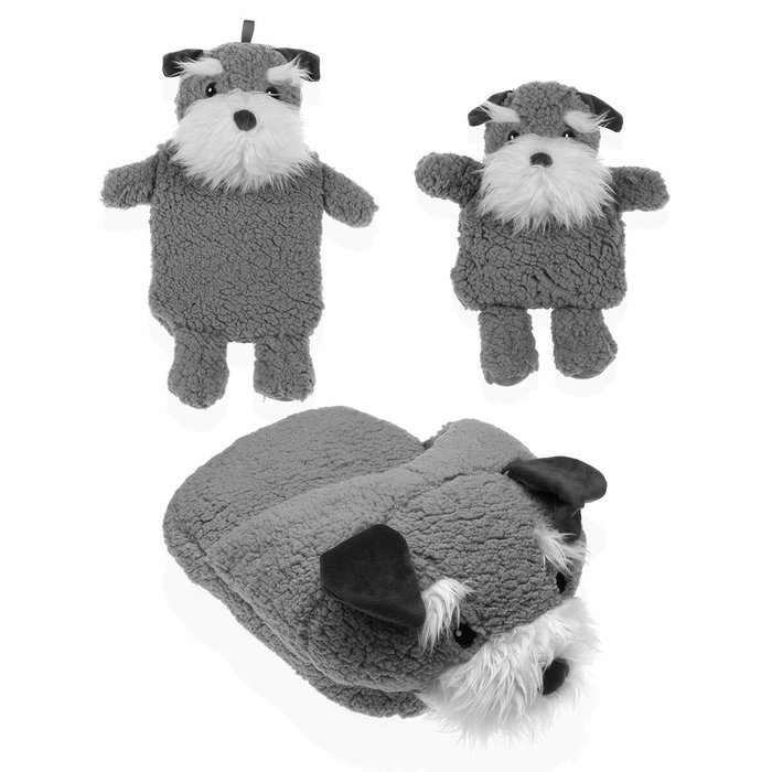 Coussin Thermique Versa Chien Coussin Thermique Versa Chien