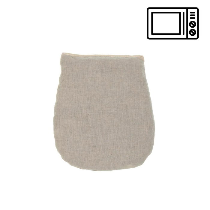 Coussin Thermique Versa Chien Coussin Thermique Versa Chien