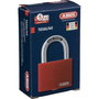 Abus MyLock T65AL bleu SL 5