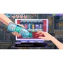 Just For Games K-pop Idol Stories Road to Debut - PS5