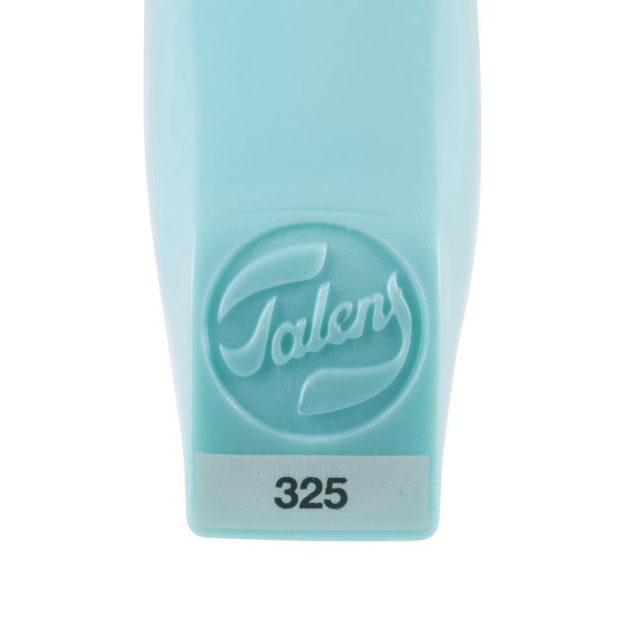 Talens | Pantone Marqueur 325 Talens | Pantone Marqueur 325