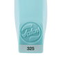 Talens | Pantone Marqueur 325