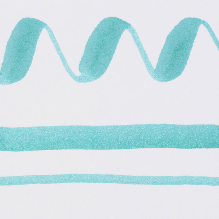 Talens | Pantone Marqueur 325 Talens | Pantone Marqueur 325