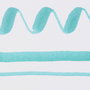 Talens | Pantone Marqueur 325