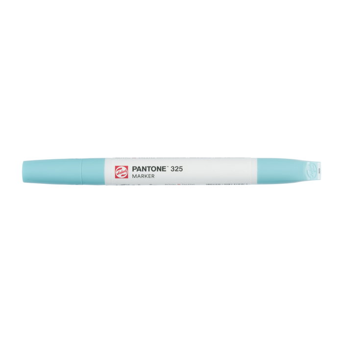 Talens | Pantone Marqueur 325 Talens | Pantone Marqueur 325
