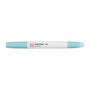 Talens | Pantone Marqueur 325
