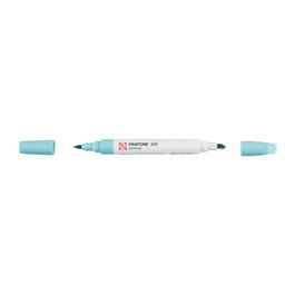 Talens | Pantone Marqueur 325