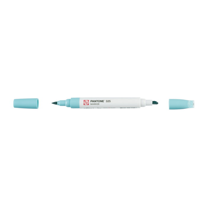 Talens | Pantone Marqueur 325 Talens | Pantone Marqueur 325