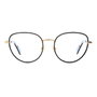 Kate Spade AYLA-807F218