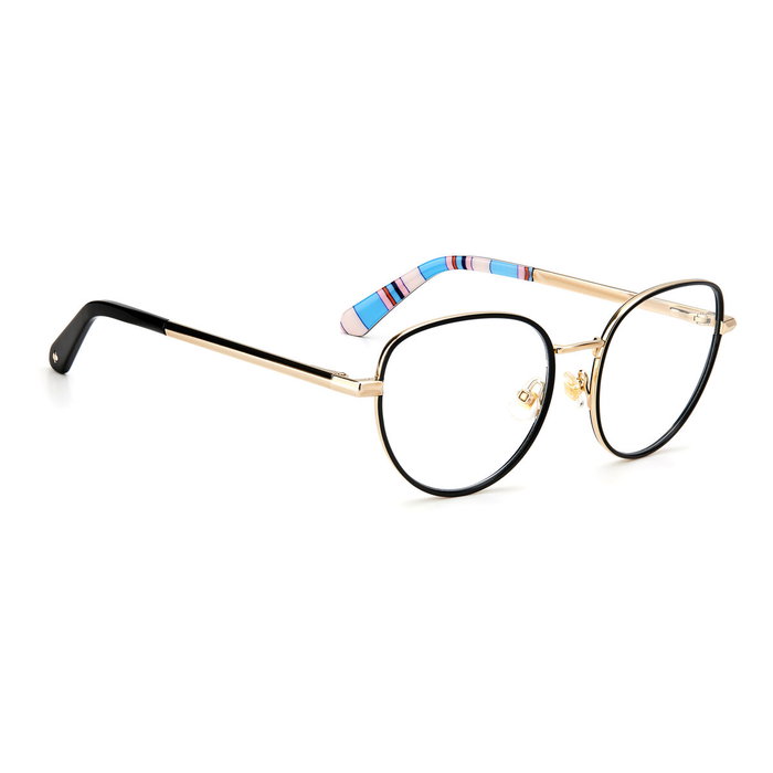 Kate Spade AYLA-807F218