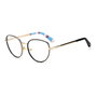 Kate Spade AYLA-807F218