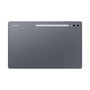 Tablette Samsung Galaxy Tab S10 Ultra X920N 14,6" Octa Core 12 GB RAM 256 GB Gris